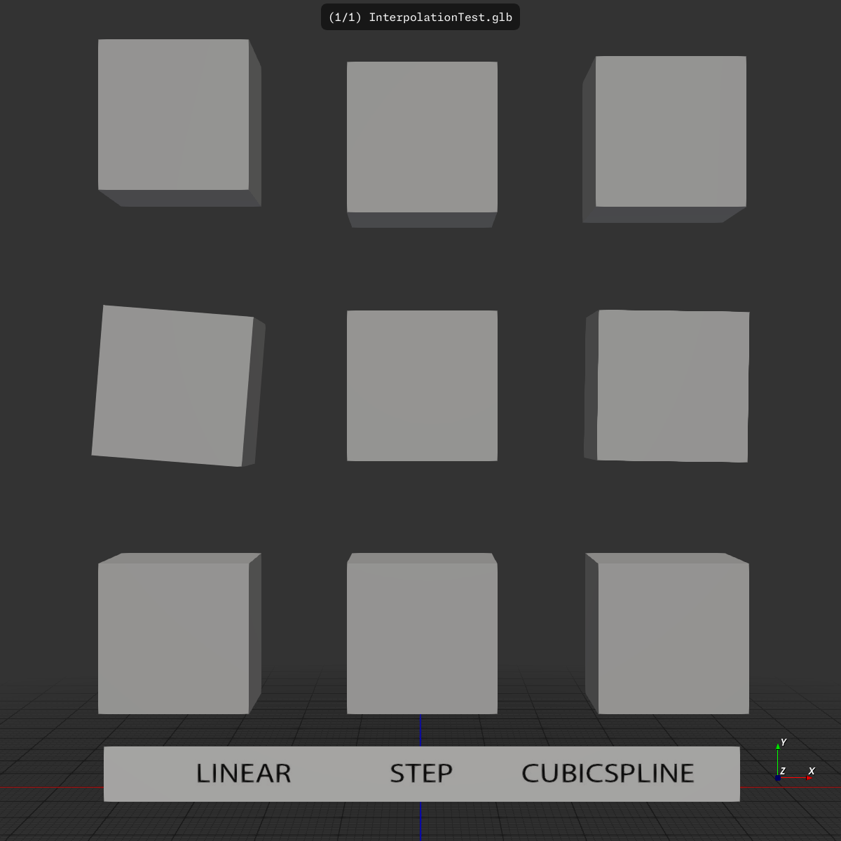 animation_0